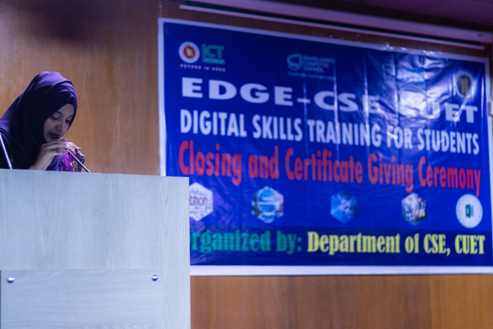 Certificate 2