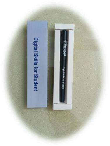 Material 2