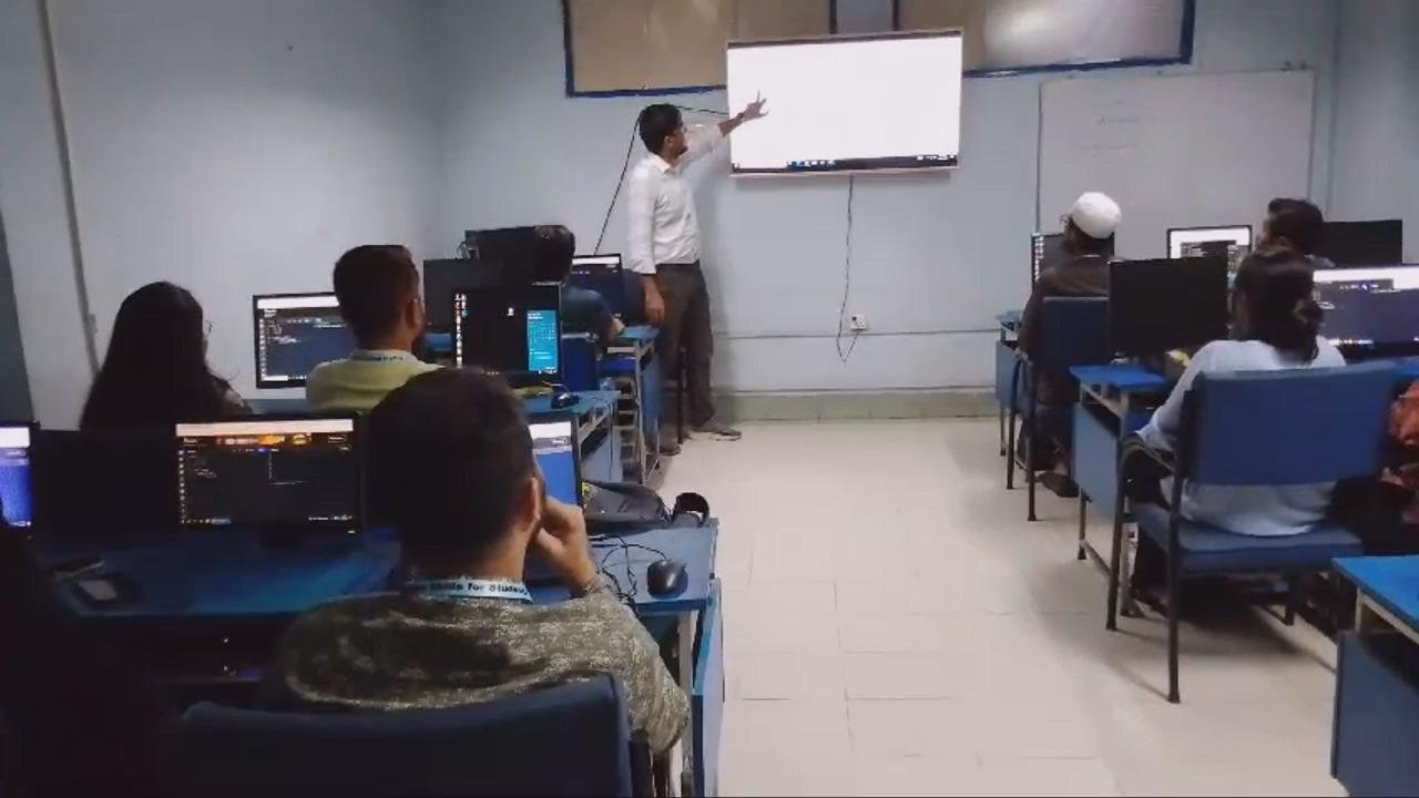 Visit 2